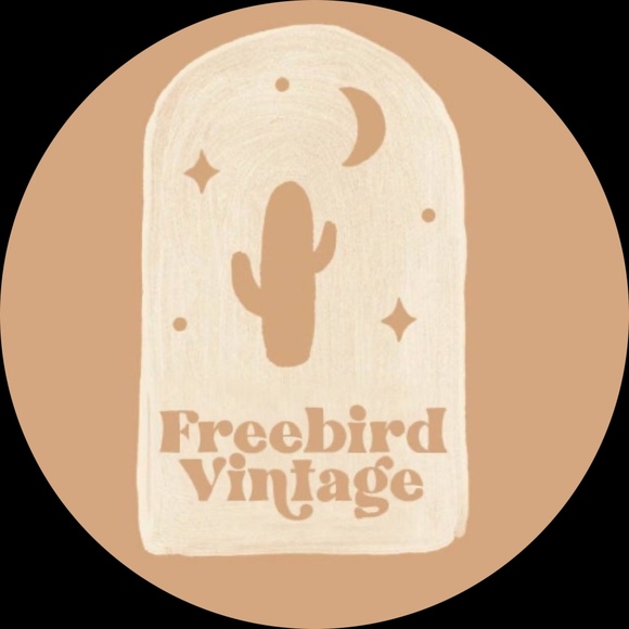 freebird_vintge
